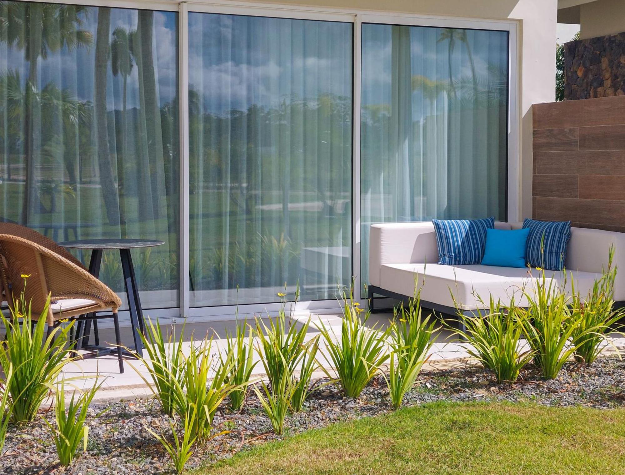 Marriott Miches Beach, An All-Inclusive Resort (Adults Only) Punta Cana Ngoại thất bức ảnh